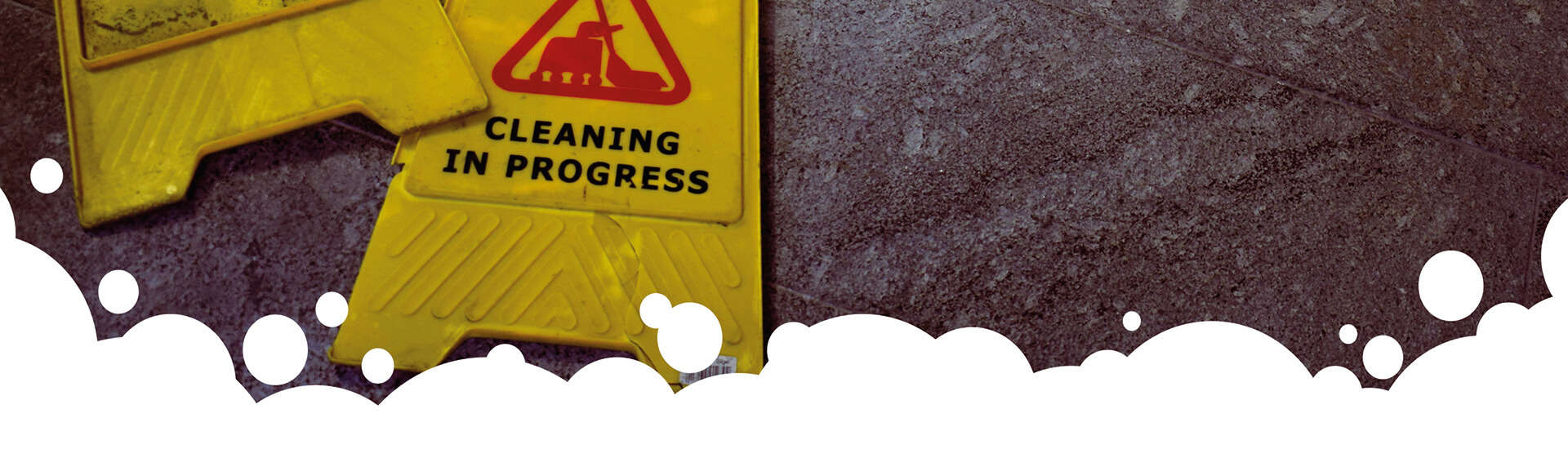 építkezés utáni takarítás