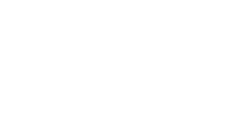 takarítópont logó